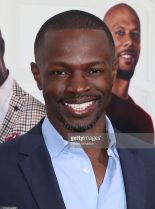 Sean Patrick Thomas