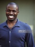 Sean Patrick Thomas