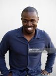 Sean Patrick Thomas