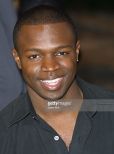 Sean Patrick Thomas