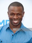 Sean Patrick Thomas