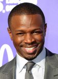 Sean Patrick Thomas