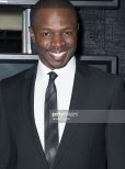 Sean Patrick Thomas