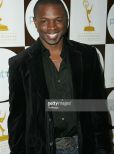 Sean Patrick Thomas