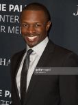 Sean Patrick Thomas