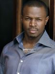 Sean Patrick Thomas