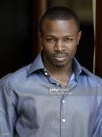 Sean Patrick Thomas