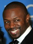 Sean Patrick Thomas