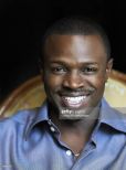 Sean Patrick Thomas