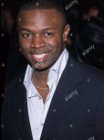 Sean Patrick Thomas