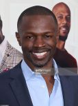 Sean Patrick Thomas