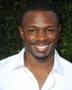 Sean Patrick Thomas