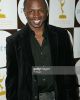 Sean Patrick Thomas