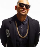 Sean Paul