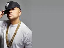 Sean Paul