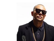 Sean Paul