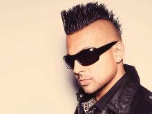 Sean Paul