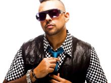 Sean Paul