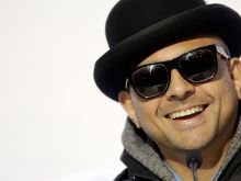 Sean Paul