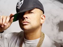 Sean Paul