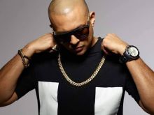 Sean Paul