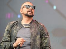 Sean Paul