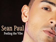 Sean Paul