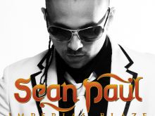 Sean Paul