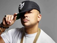 Sean Paul