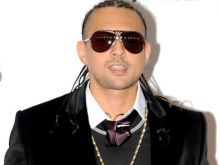 Sean Paul