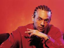 Sean Paul