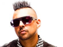 Sean Paul