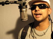 Sean Paul