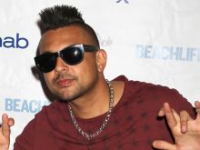 Sean Paul