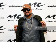 Sean Paul