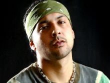 Sean Paul