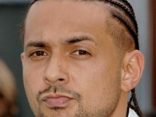 Sean Paul