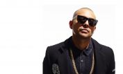 Sean Paul