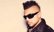 Sean Paul