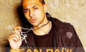 Sean Paul