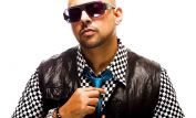 Sean Paul