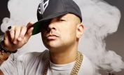 Sean Paul