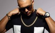 Sean Paul