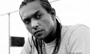 Sean Paul