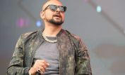 Sean Paul