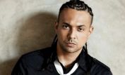 Sean Paul