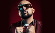 Sean Paul