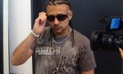 Sean Paul