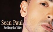 Sean Paul