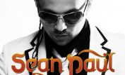 Sean Paul